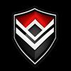 undefined The ERA Rugby Podcast with Bryony and Nash