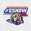 undefined THE #ESHOW