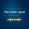 undefined The Estate Agent Consultancy Podcast