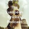 undefined The European Cricket Podcast