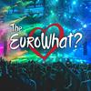 undefined The EuroWhat? Podcast: Eurovision News & Reviews