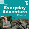 undefined The Everyday Adventure Podcast