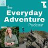 undefined The Everyday Adventure Podcast