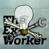 undefined The Ex-Worker