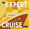 undefined The Expert Cruise Show