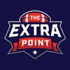 undefined The Extra Point Podcast