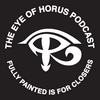 undefined The Eye of Horus | A Warhammer Podcast Network