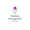 undefined The Facilities Management Exchange