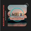 undefined The Fajr Club Podcast