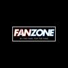 undefined The Fanzone Pod - Bolton Wanderers Podcast