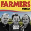undefined The Farmers Weekly Podcast
