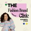 undefined The Fashion Brand Clinic Podcast