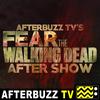 undefined The Fear The Walking Dead Podcast