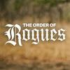 undefined The Order of Rogues - A Field Ethos Podcast