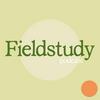undefined The Fieldstudy Podcast