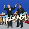 undefined The FigGuys - A Wrestling Action Figures & Collectibles Podcast