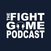 undefined The Fight Game Podcast