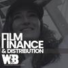undefined The Film Finance & Distribution Podcast