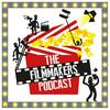undefined The Filmmakers Podcast