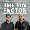 undefined The Fin Factor