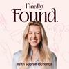 undefined Finally Found