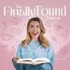 undefined The Finally Found Podcast