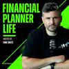 undefined Financial Planner Life Podcast