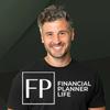 undefined Financial Planner Life Podcast