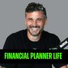 undefined Financial Planner Life Podcast