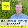 undefined The Financial Planning Podcast