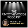 undefined the fintothewoods podcast