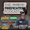 undefined Firefighter Podcast
