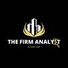undefined The Firm Analyst