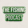 undefined The Fishing Podcast