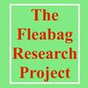 undefined The Fleabag Research Project