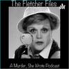 undefined The Fletcher Files: A Murder, She Wrote Podcast