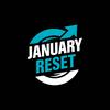 undefined The FLF January Reset