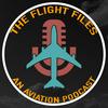 undefined The Flight Files