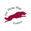 undefined The flying dogs podcast
