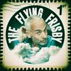 undefined The Flying Frisby - money, markets and more