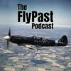 undefined The FlyPast Podcast