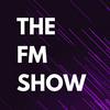 undefined The FM Show - A Football Manager Podcast