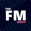 undefined The FM Show - A Football Manager Podcast