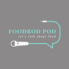 undefined The FOODBOD POD