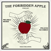 undefined The Forbidden Apple: LGBTQ+ SPIRITUALITY