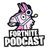 undefined The Fortnite Podcast