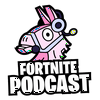 undefined The Fortnite Podcast