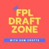 undefined The FPL Draft Zone