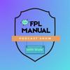 undefined The FPL Manual Podcast