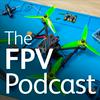 undefined The FPV Podcast